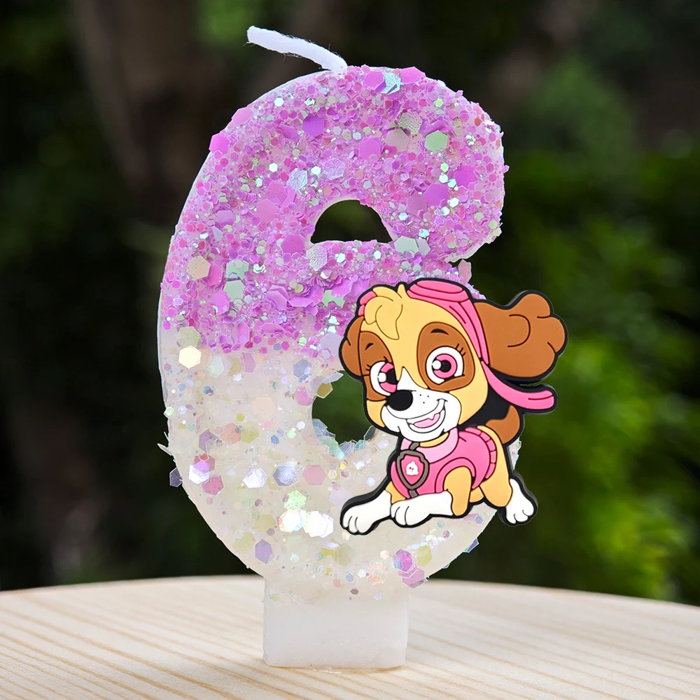 H 6, China Mainland, 1pack