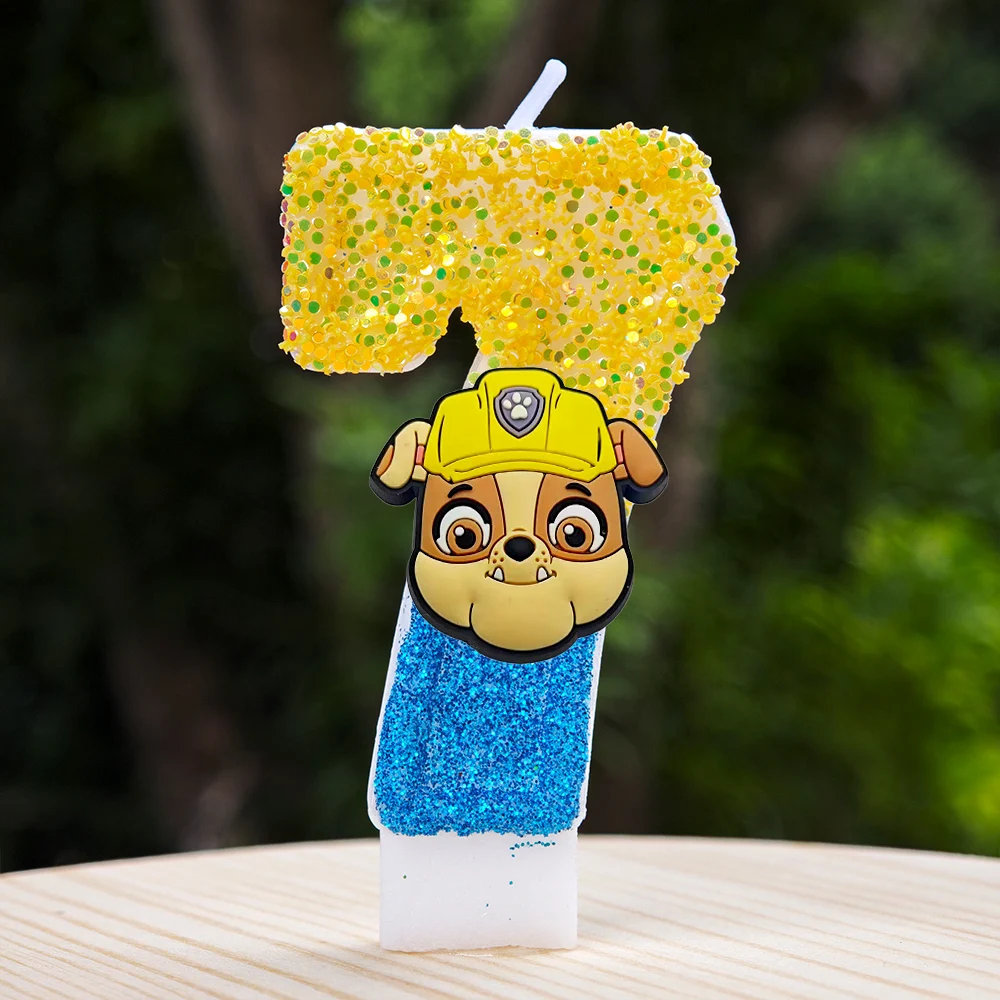 D 7, China Mainland, 1pack