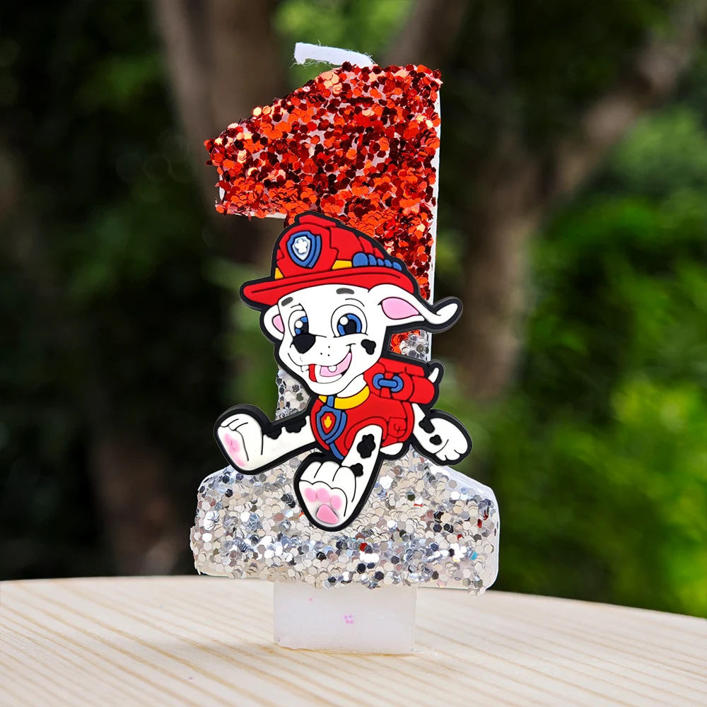 E 1, China Mainland, 1pack