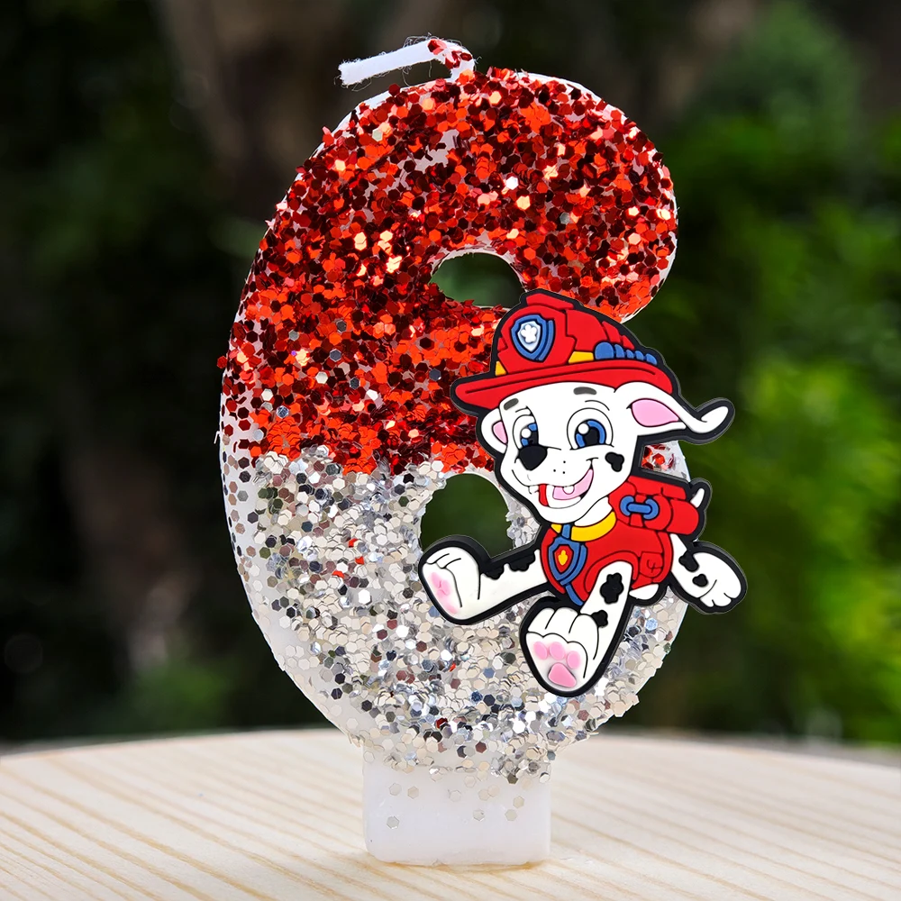 E 6, China Mainland, 1pack