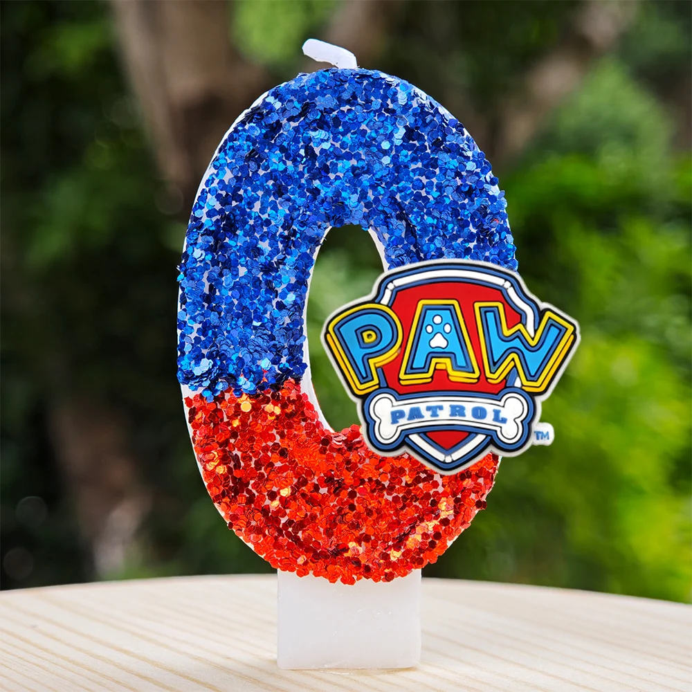 J 0, China Mainland, 1pack