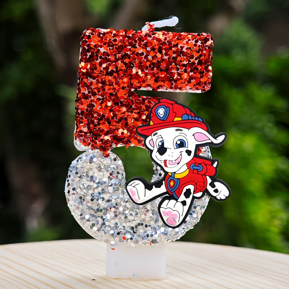 E 5, China Mainland, 1pack