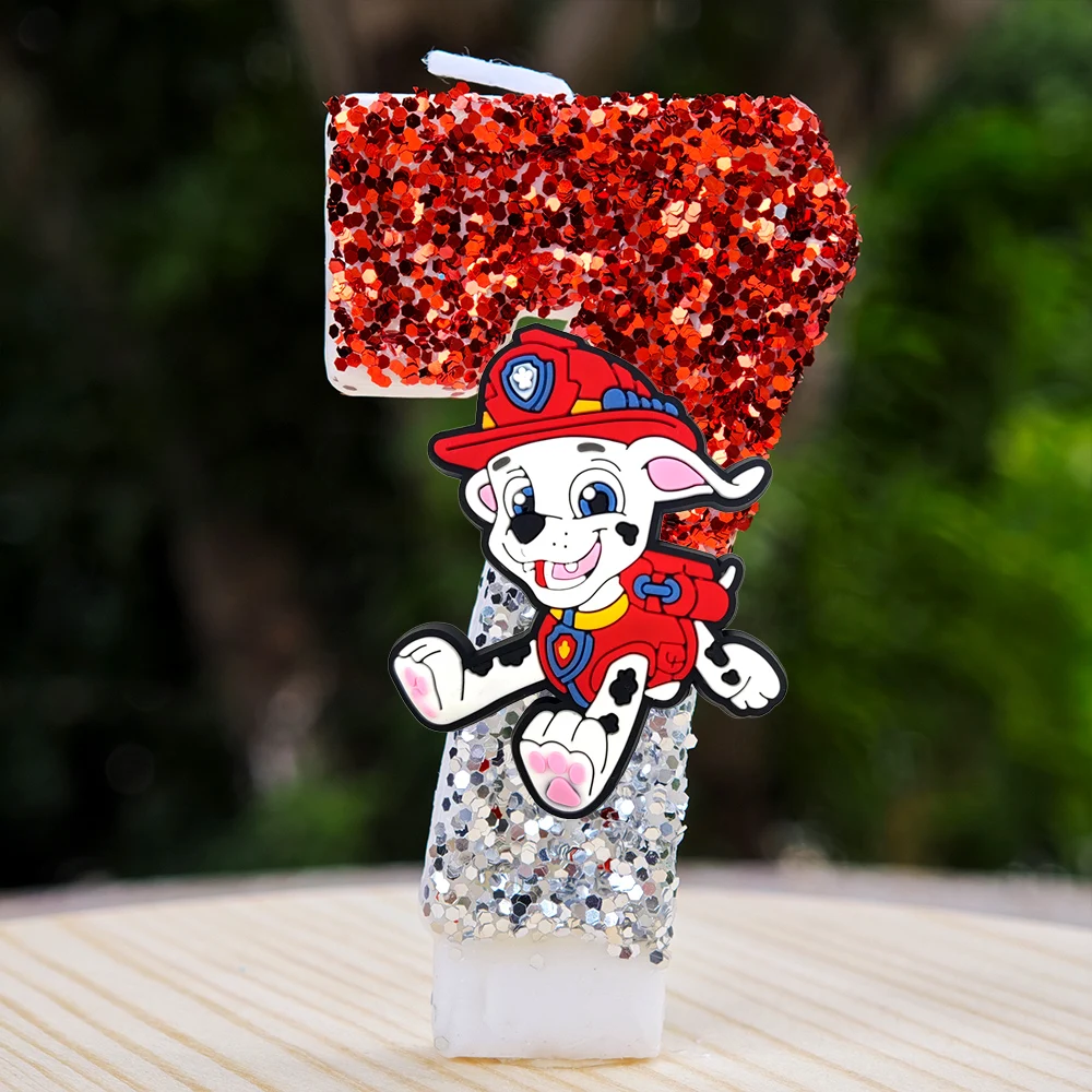 E 7, China Mainland, 1pack