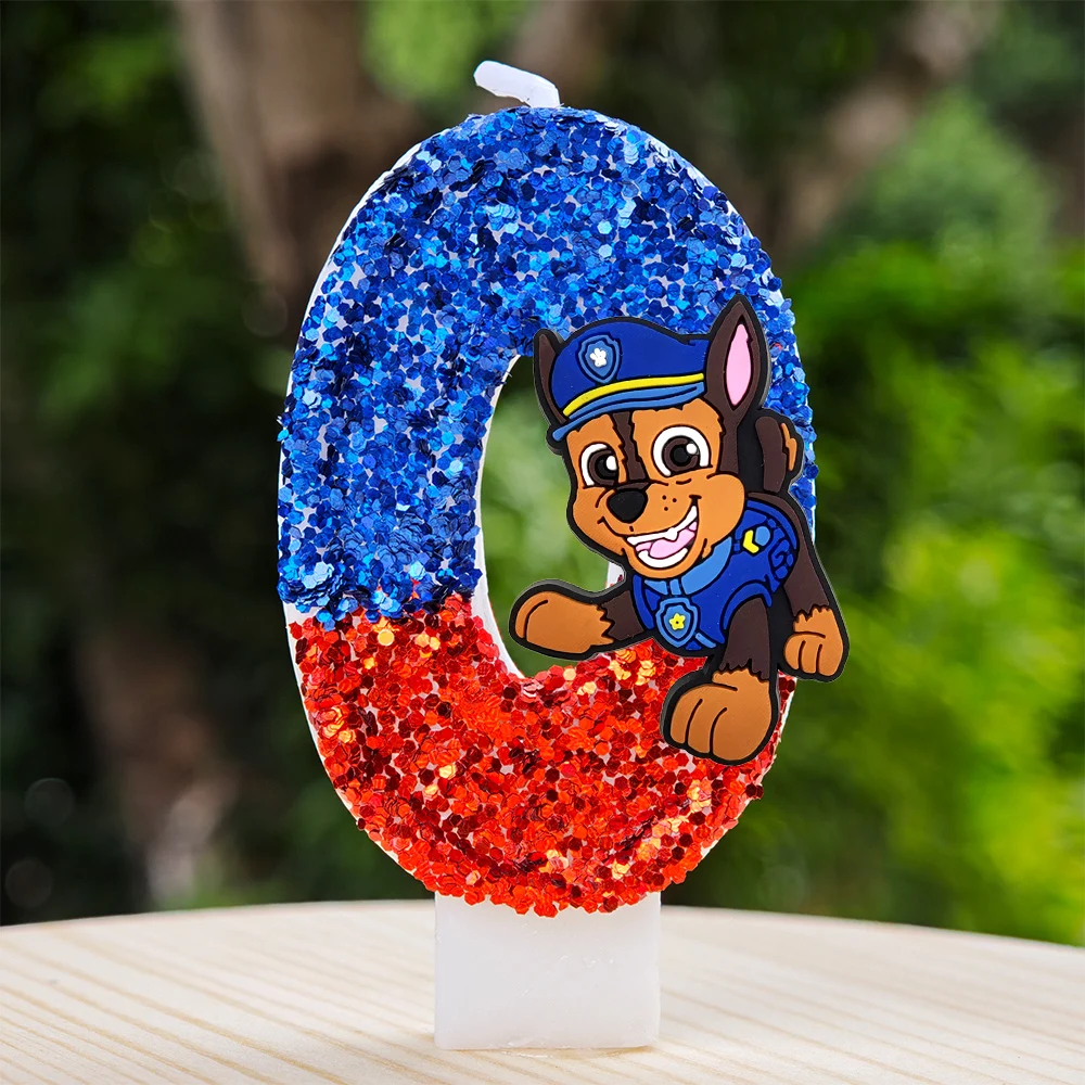 A 0, China Mainland, 1pack