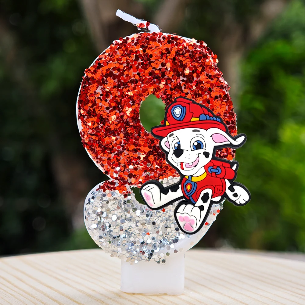 E 9, China Mainland, 1pack