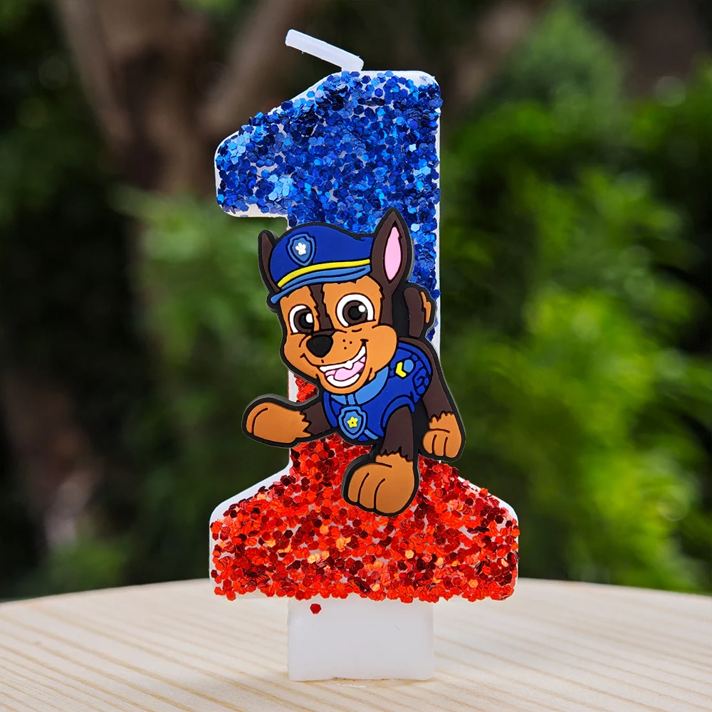 A 1, China Mainland, 1pack