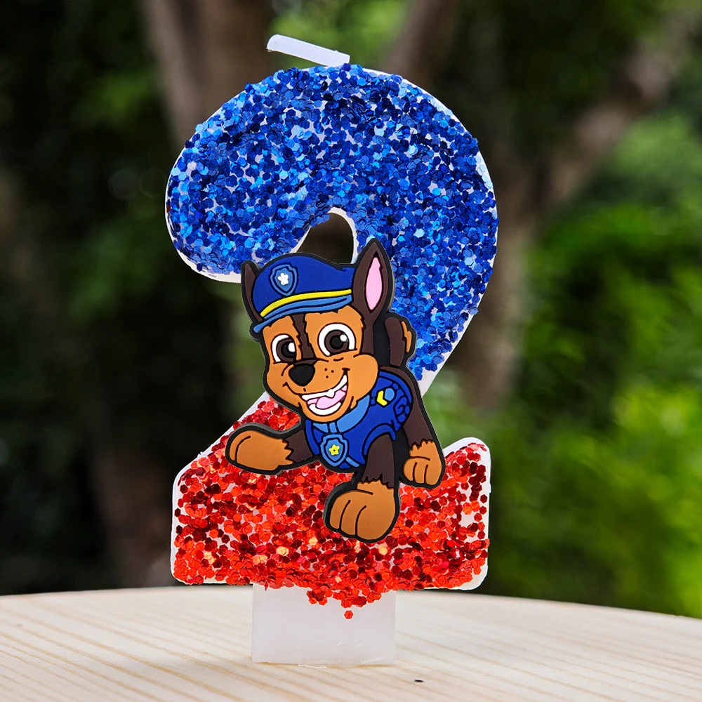 A 2, China Mainland, 1pack