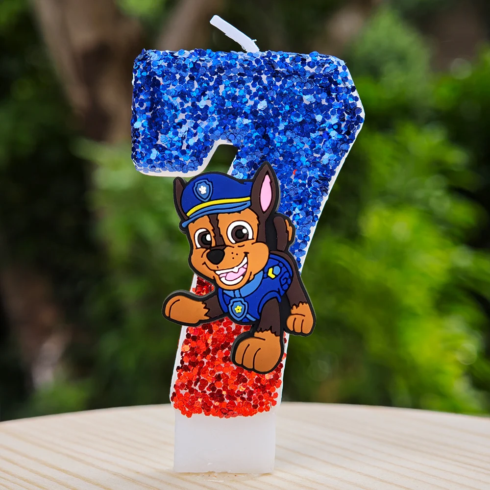 A 7, China Mainland, 1pack