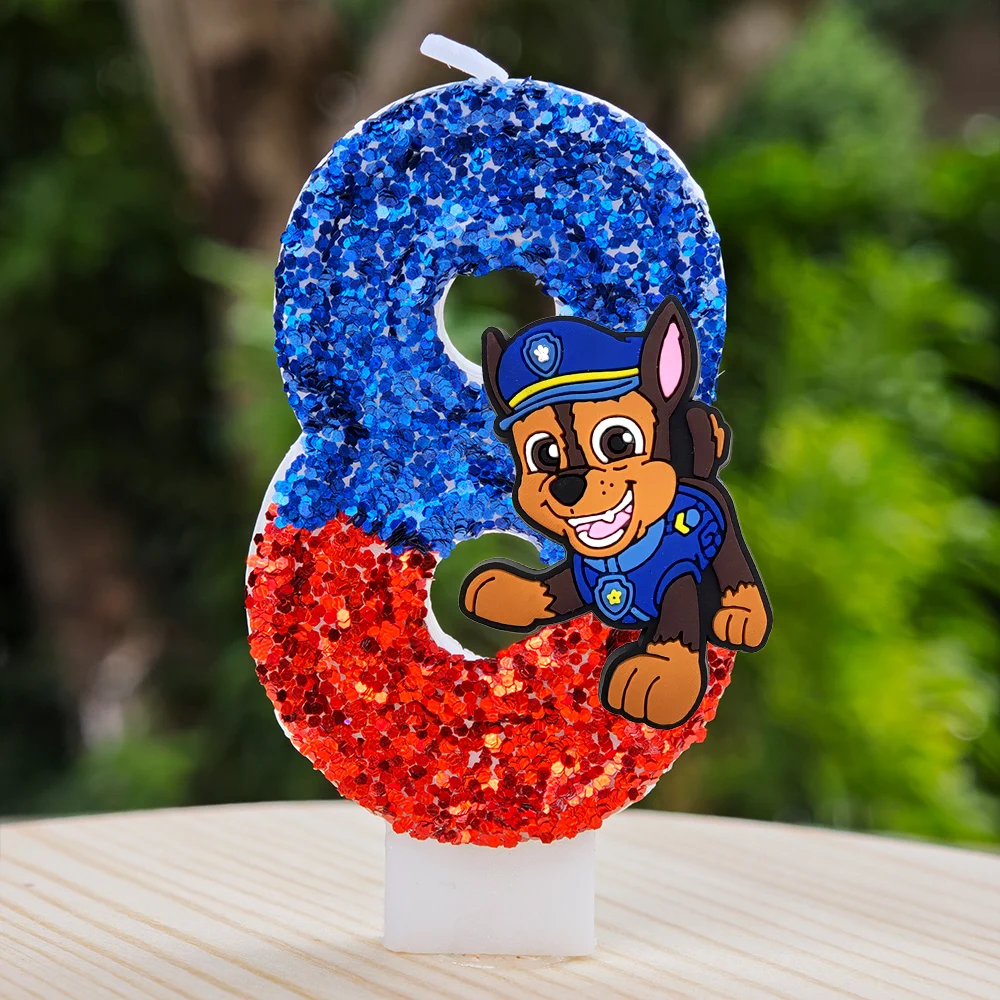 A 8, China Mainland, 1pack