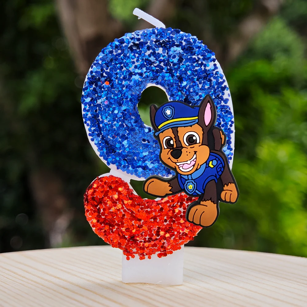 A 9, China Mainland, 1pack