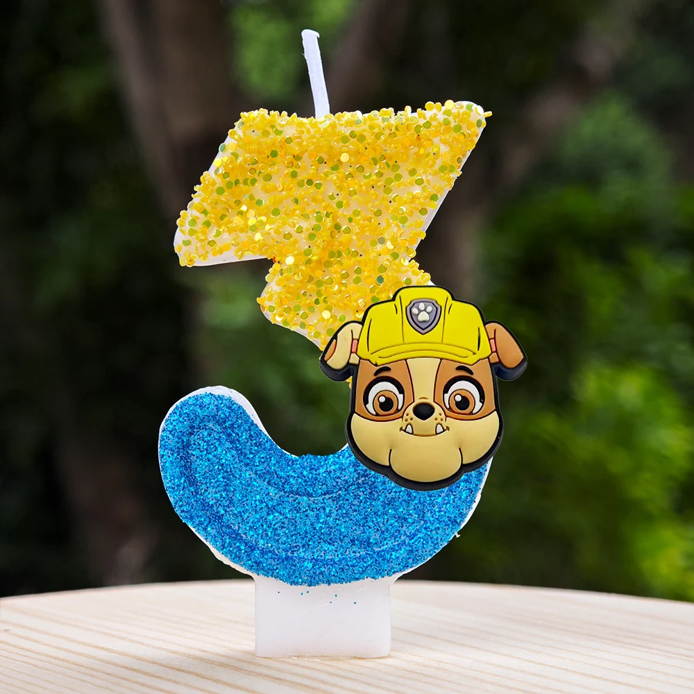 D 3, China Mainland, 1pack