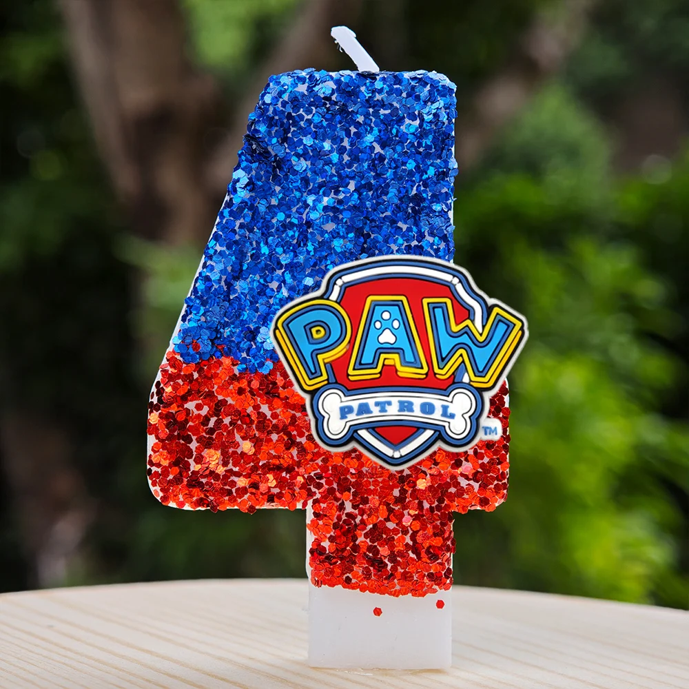 J 4, China Mainland, 1pack