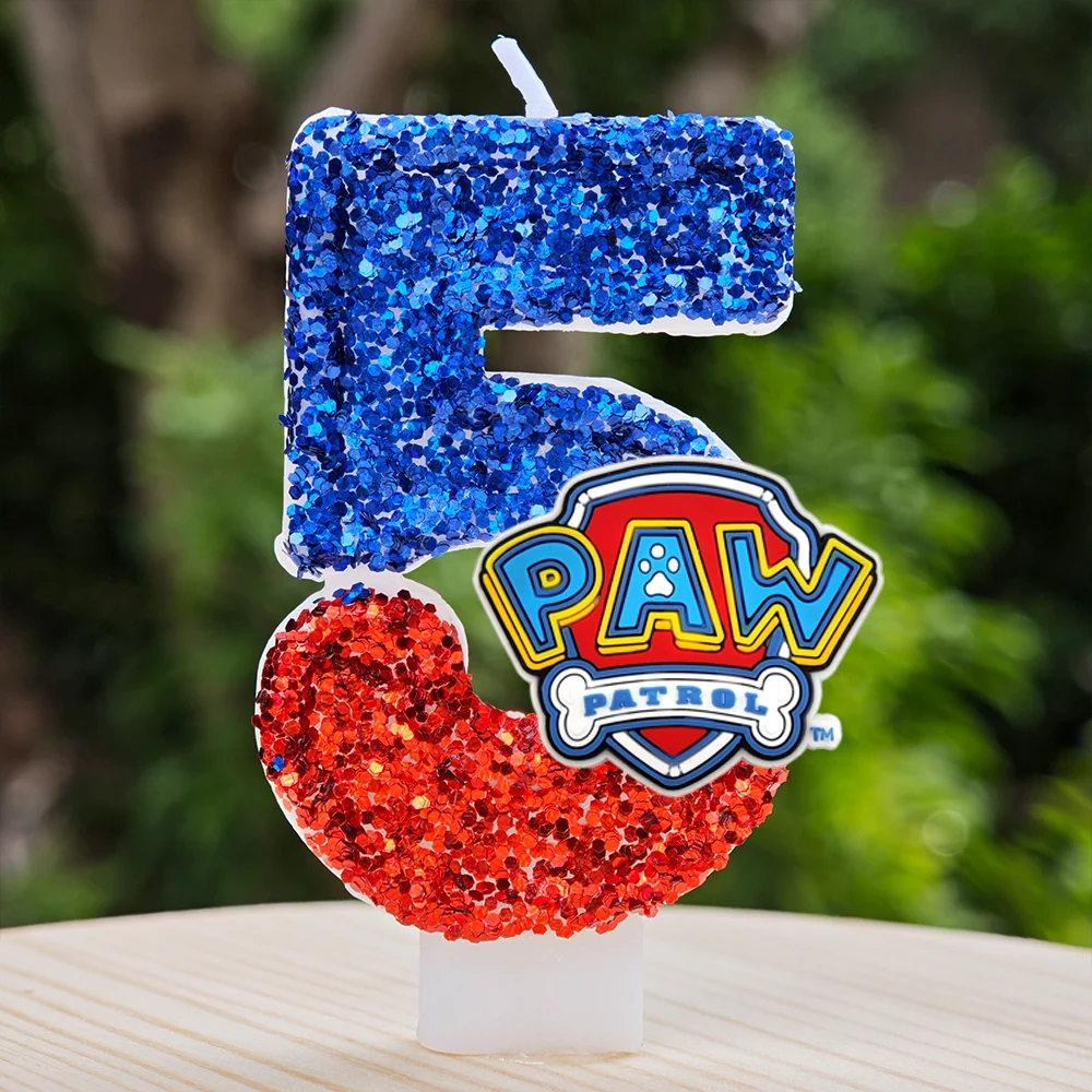 J 5, China Mainland, 1pack