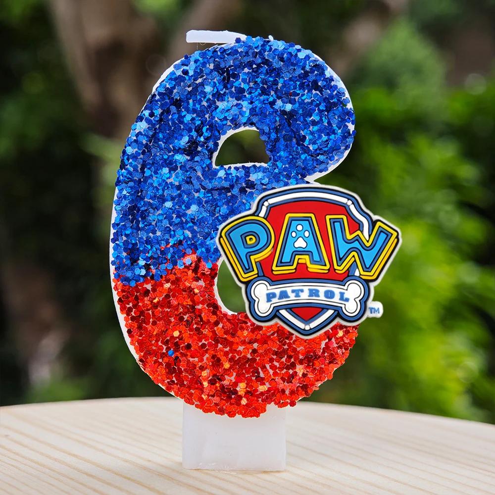 J 6, China Mainland, 1pack