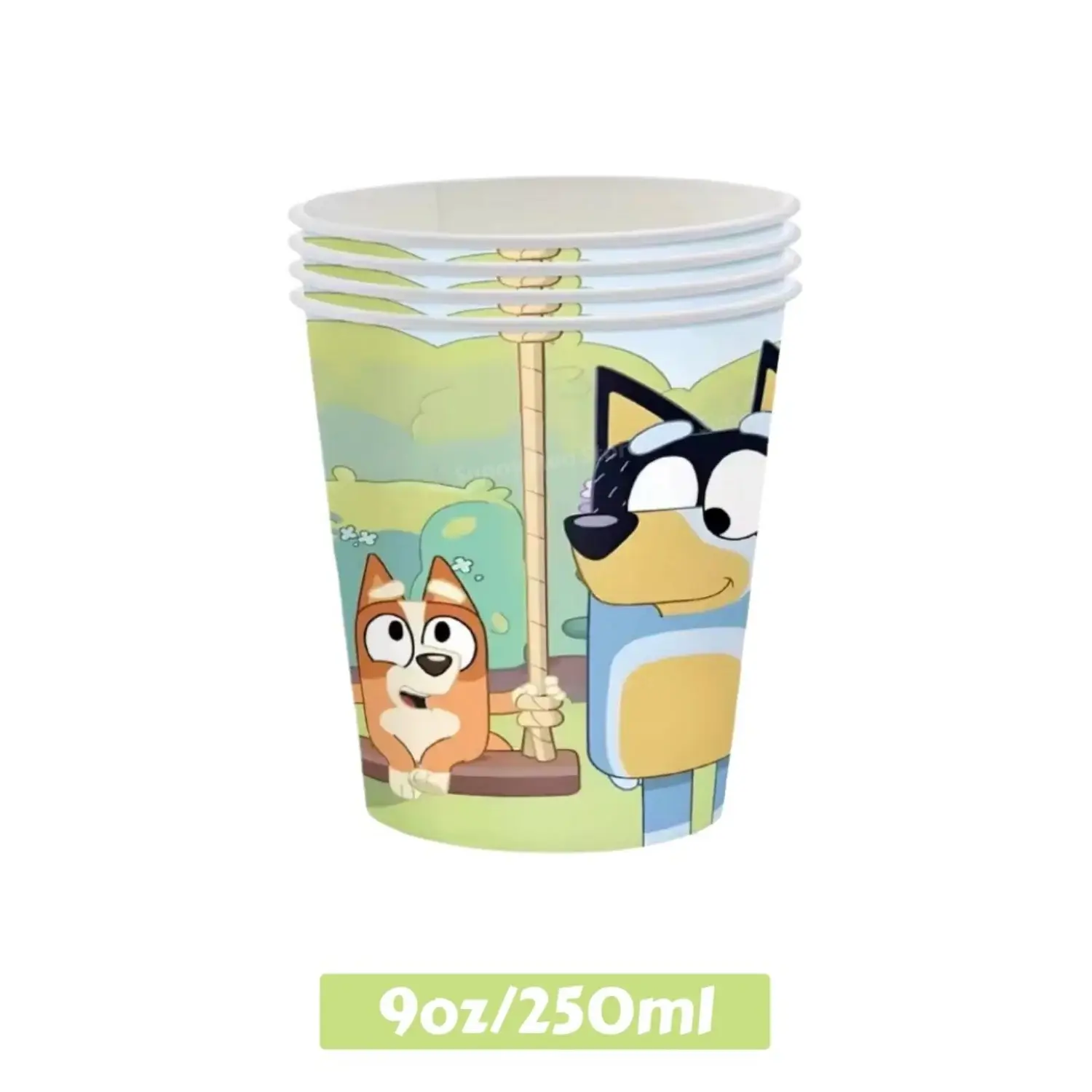 Cup - 10pcs, others