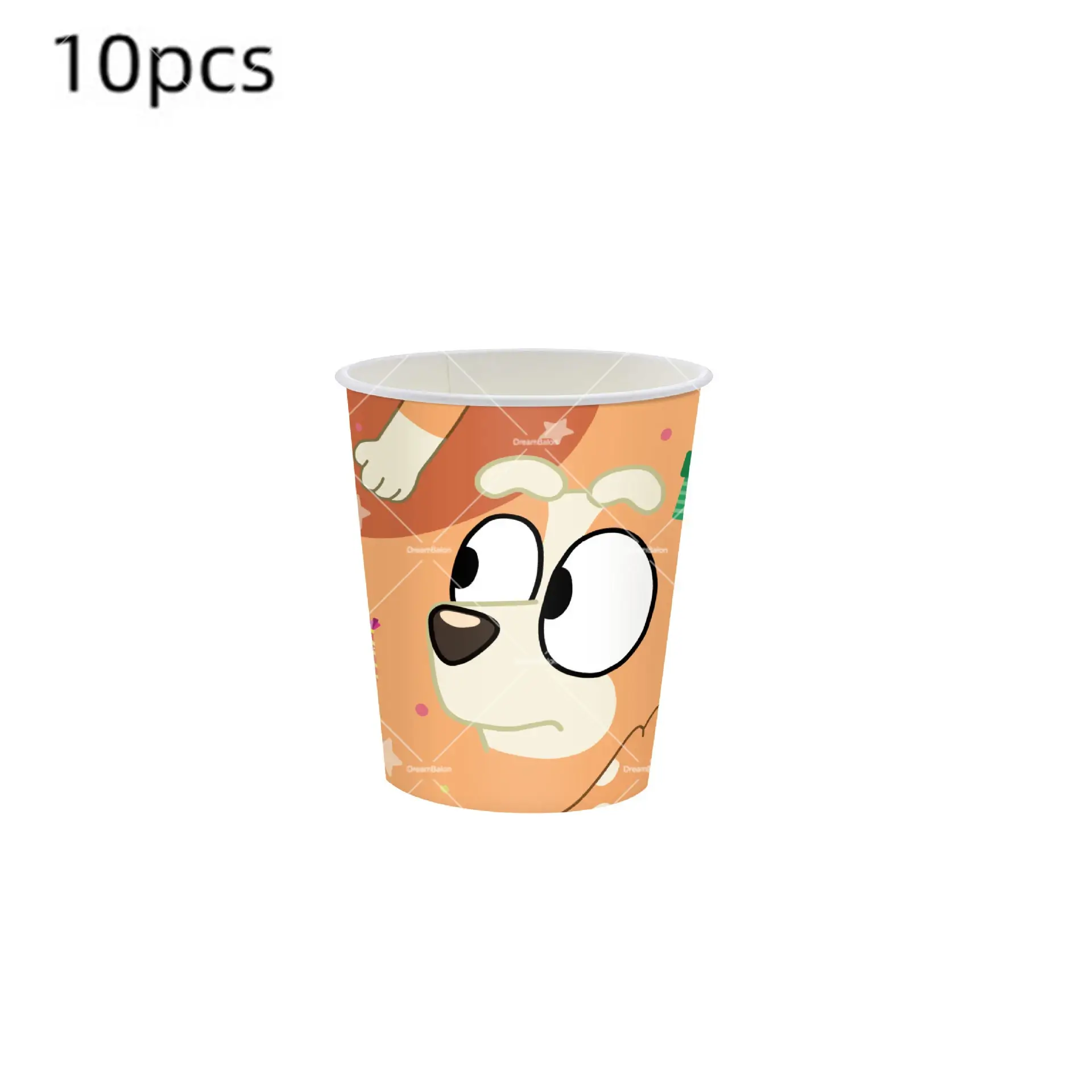 Cup-10pcs, Other