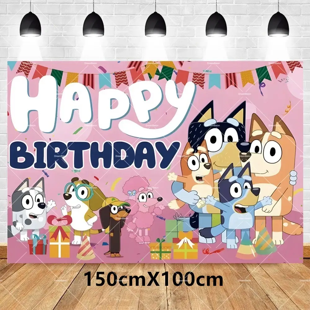 Background-1pcs, Other