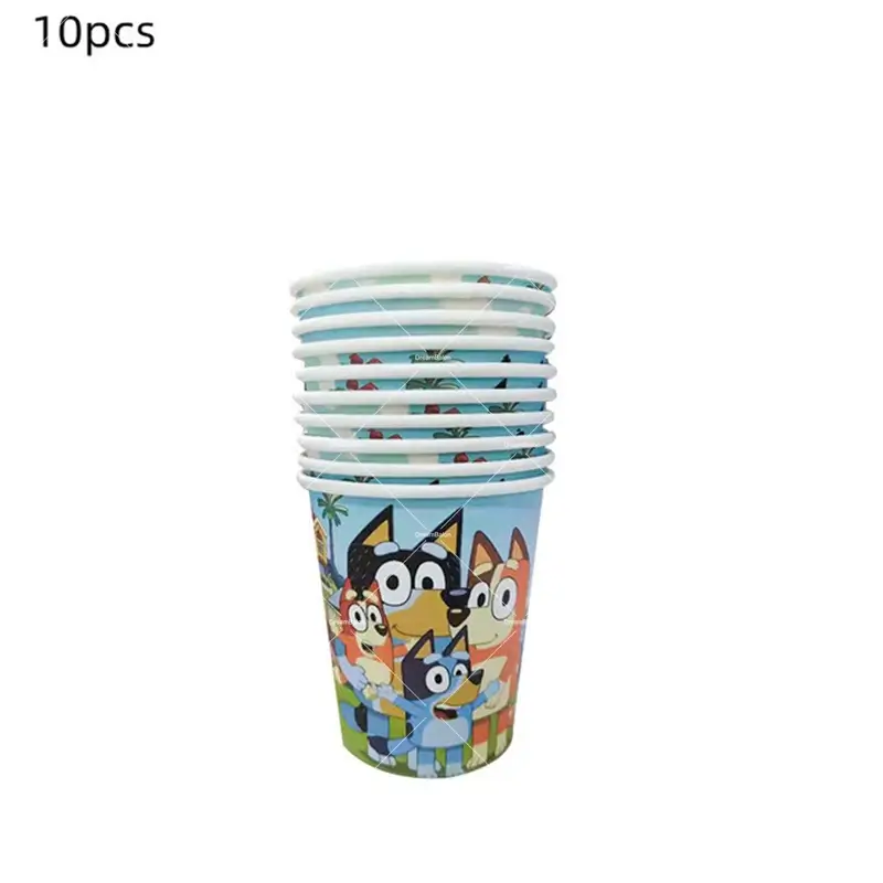 Cup-10pcs, Other
