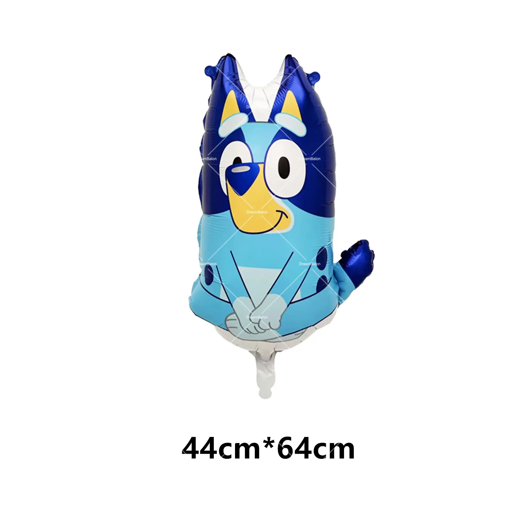 1pcs Foil Balloon, Other