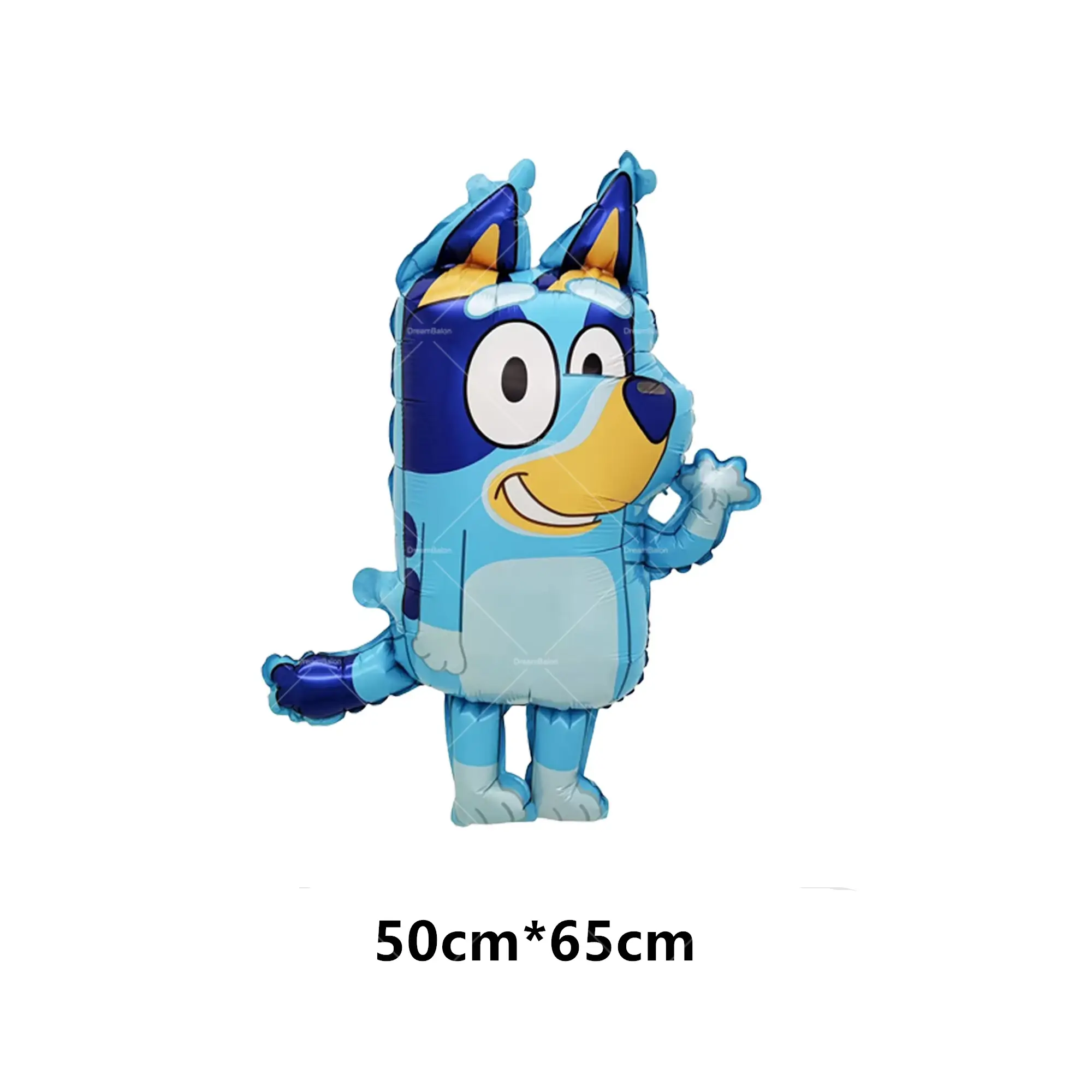 1pcs Foil Balloon, Other