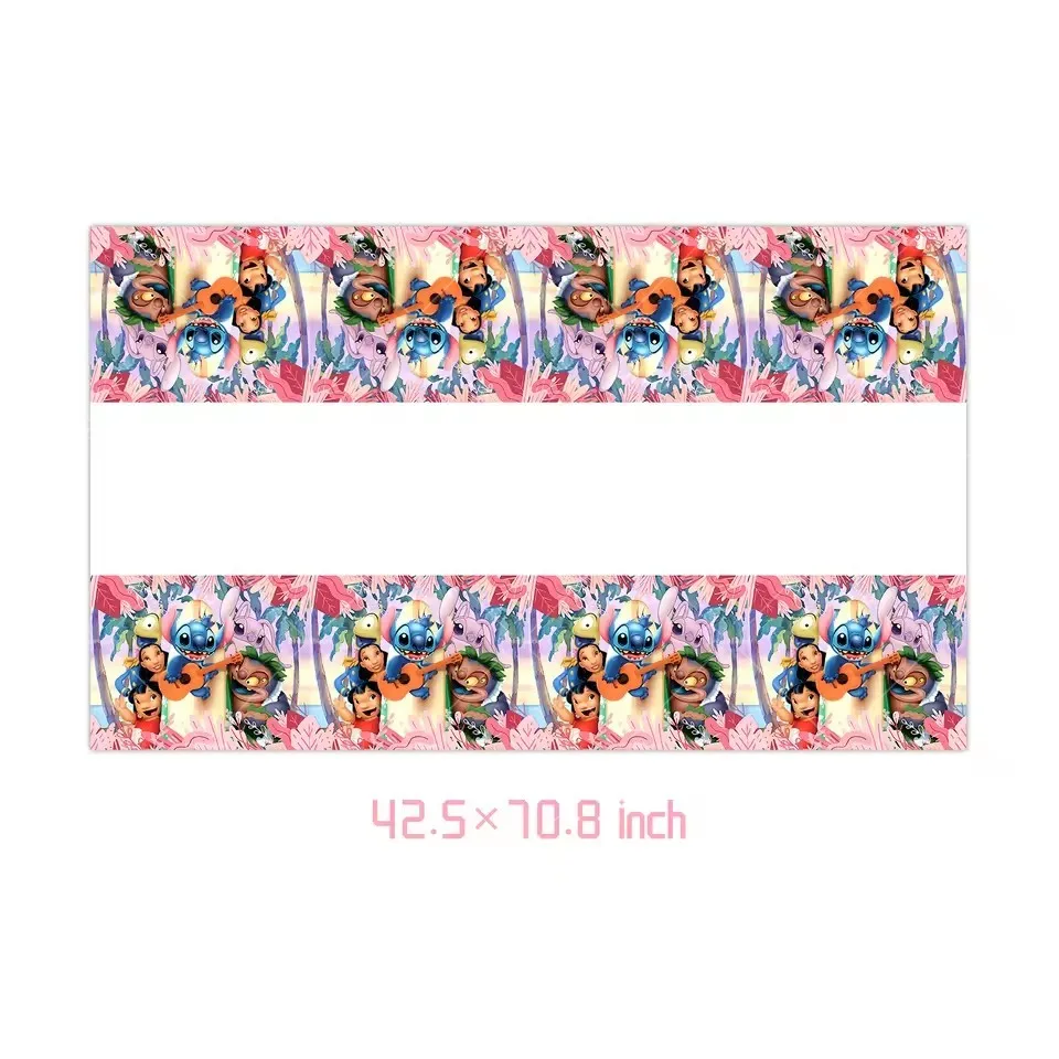 Tablecloth-1pcs, Other