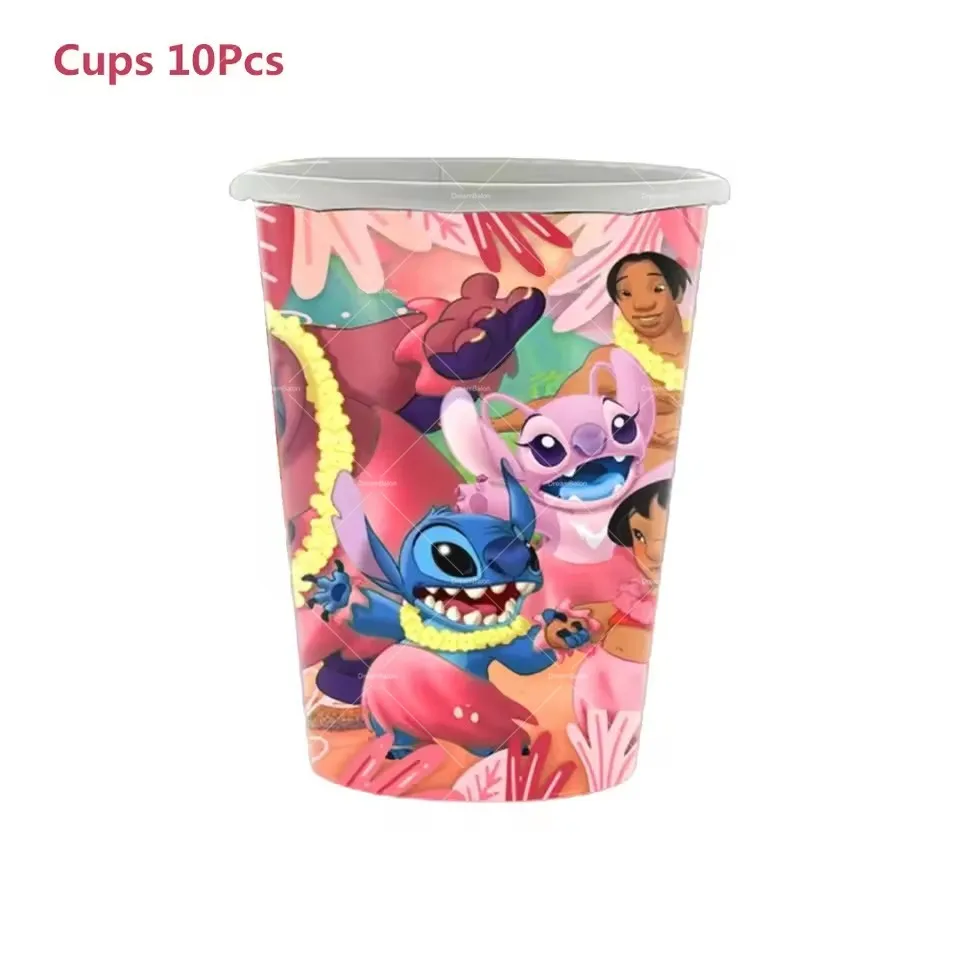 Cup-10pcs, Other