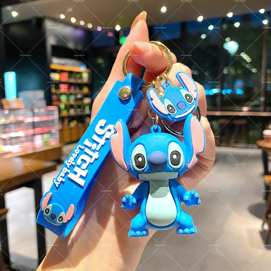 Keychain-1pcs, Other