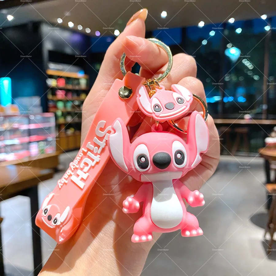 Keychain-1pcs, Other