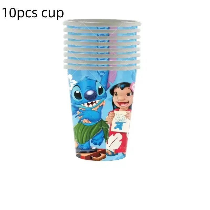 Cup-10pcs, Other
