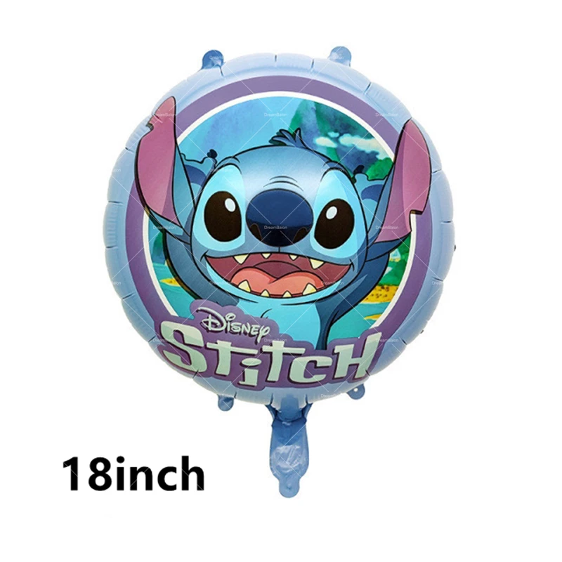 1pcs Foil Balloon, Other