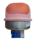 Cotton Candy Machine