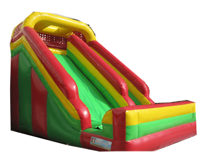 Dry Slide Delux #D41