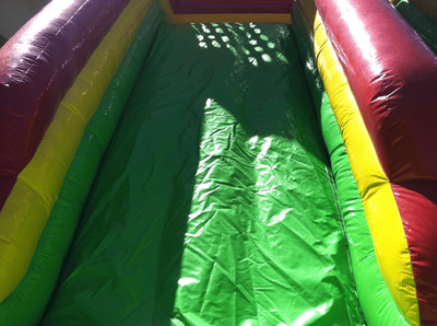 Dry Slide Delux #D41