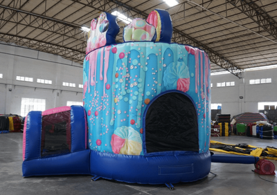 Super Party Combo #131