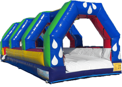 Original Slip-N-Slide