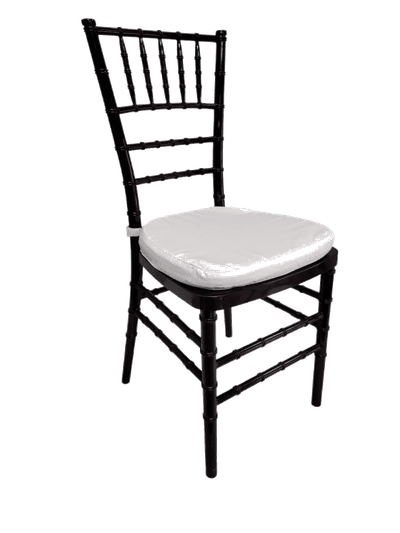 Chiavari Chair Mahogany