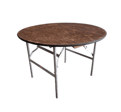 Table Kids 36 inch Round