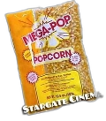 Popcorn Portion Packs 8oz