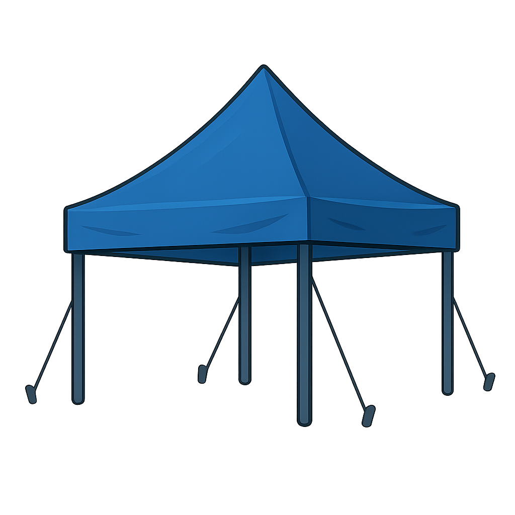 Tents