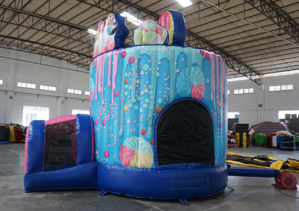 Super Party Combo #131