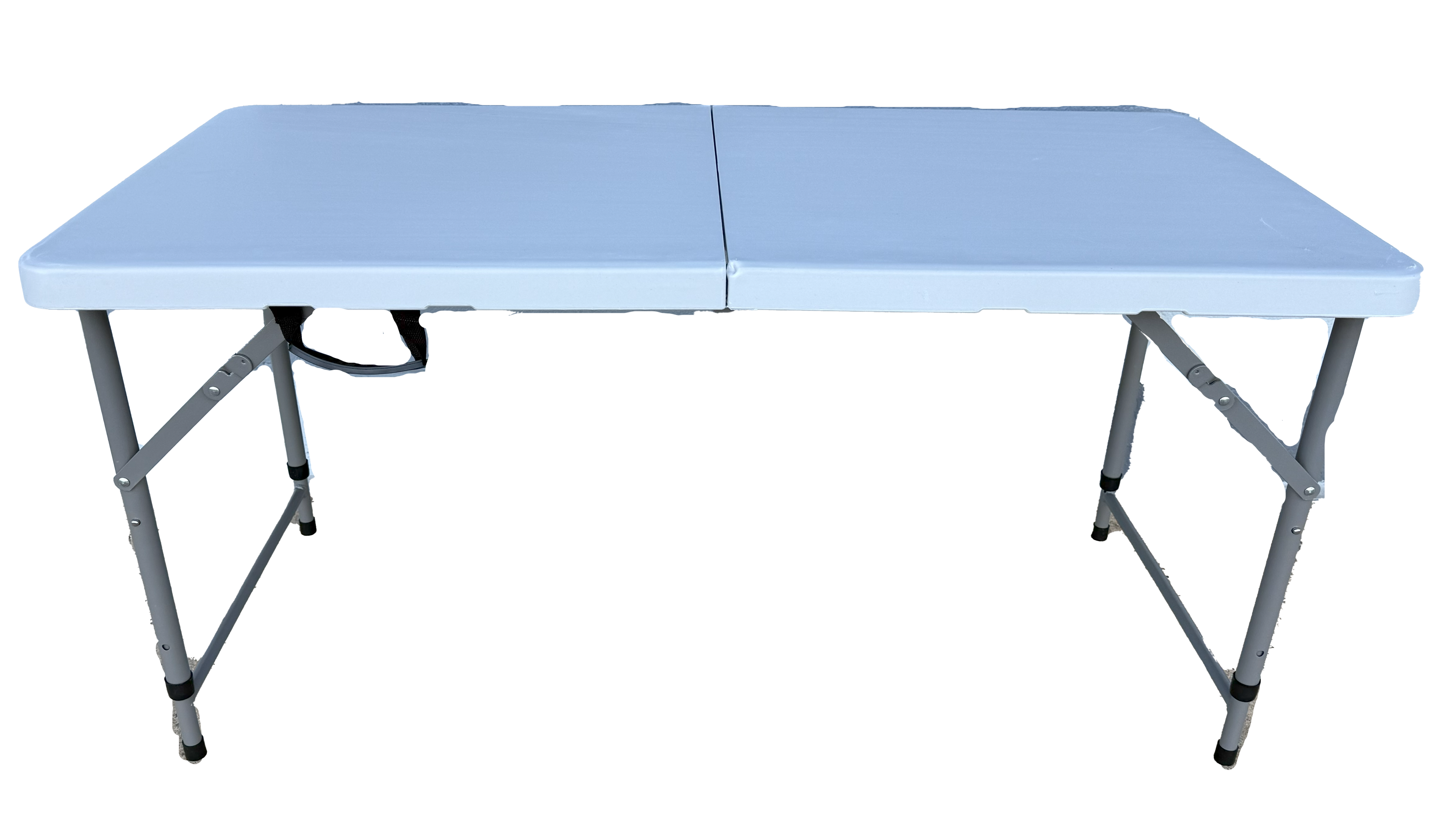 Foldable Fun Kids Table